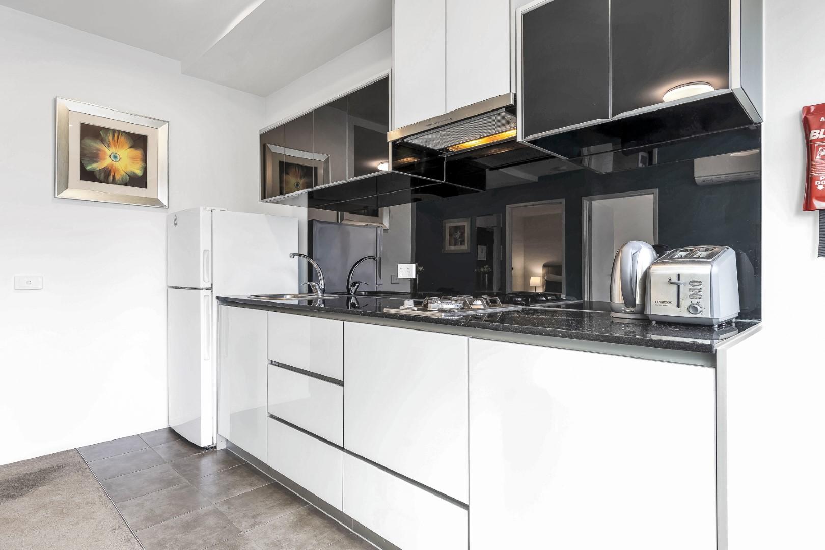 Pegasus Apart-Hotel Melbourne Ngoại thất bức ảnh