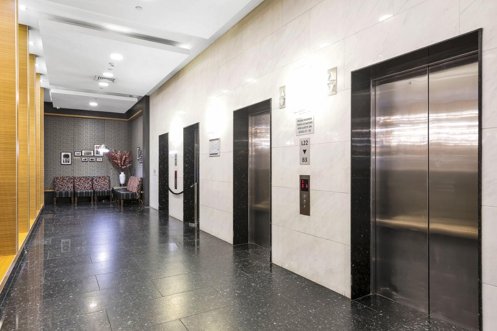 Pegasus Apart-Hotel Melbourne Ngoại thất bức ảnh