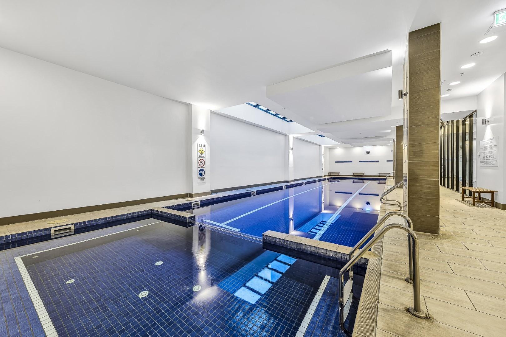 Pegasus Apart-Hotel Melbourne Ngoại thất bức ảnh