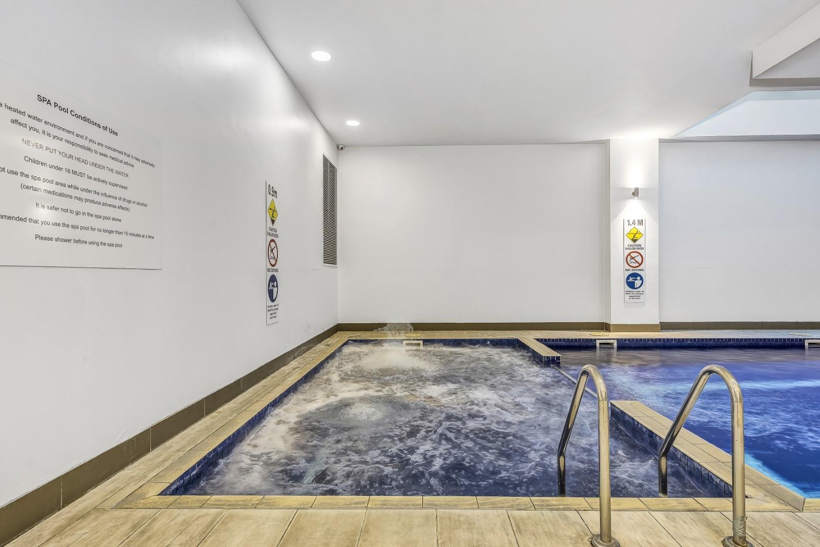 Pegasus Apart-Hotel Melbourne Ngoại thất bức ảnh